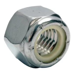 1 2 bsw nylock nut 500x500 1