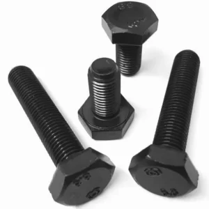 high tensile bolt