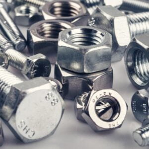 Fasteners