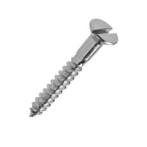 wood screw1