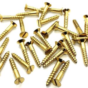 Screws