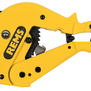 Pipe Shears