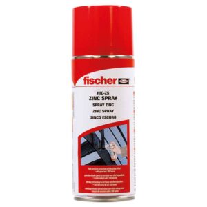 509242 FTC CS Zinc Spray 1000px