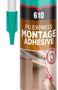 610 pu express montage adhesive aluminium cardridge 1.png