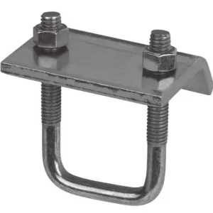 Hanger Clamps