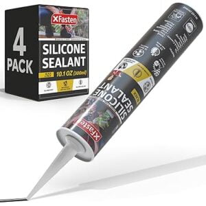 Foams & Sealants