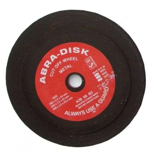 ABRA DISK 500x500 1