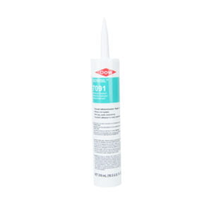 dow corning 7091 white 310ml 431x431