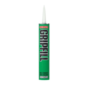 evostik uk grab adhesives gripfill 600x600px.jpg