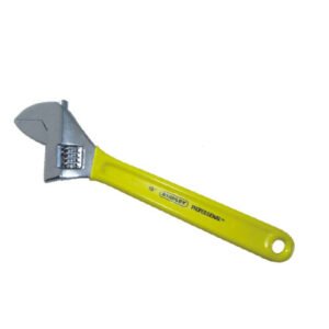 ik stanley wrenches4 4