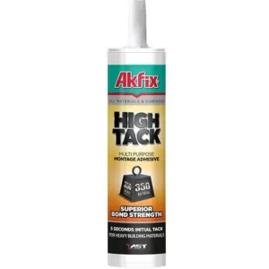 ms high tack multi purpose montage adhesive 500x500 1