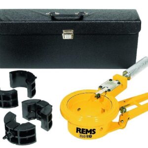 rems cut 110 p set 50 75 110 1000 1000 PICN14762