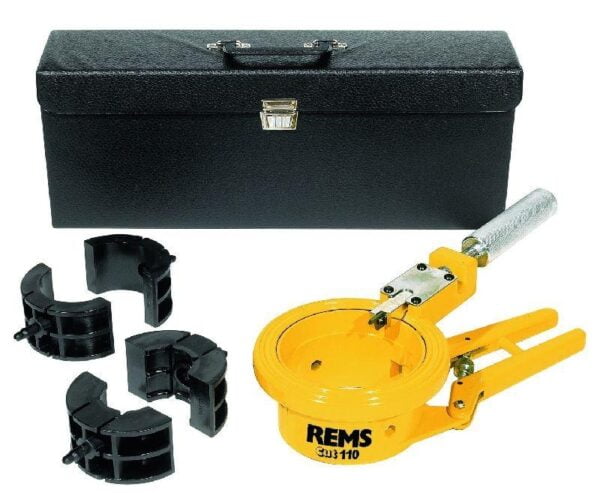 rems cut 110 p set 50 75 110 1000 1000 PICN14762