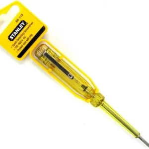 tester 500v 500x500 1