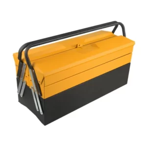 tolsen 60 piece hand tools set 916571 400x